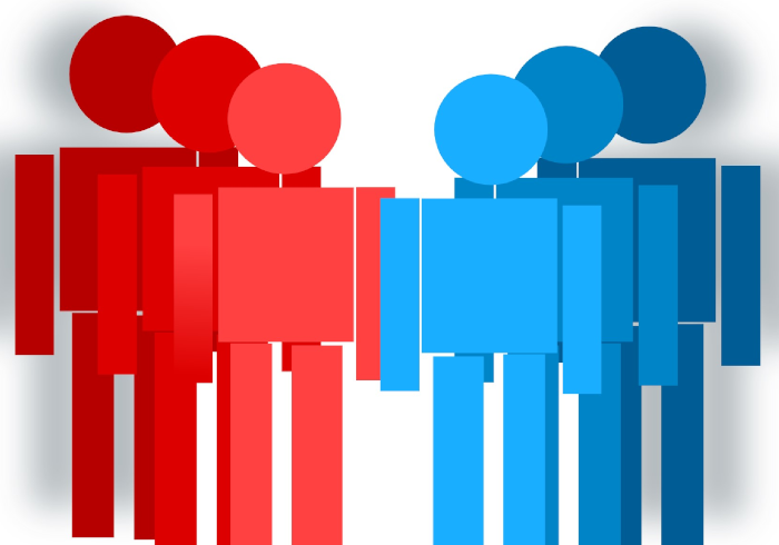 «РГ»: Всё о гражданке Ивановой