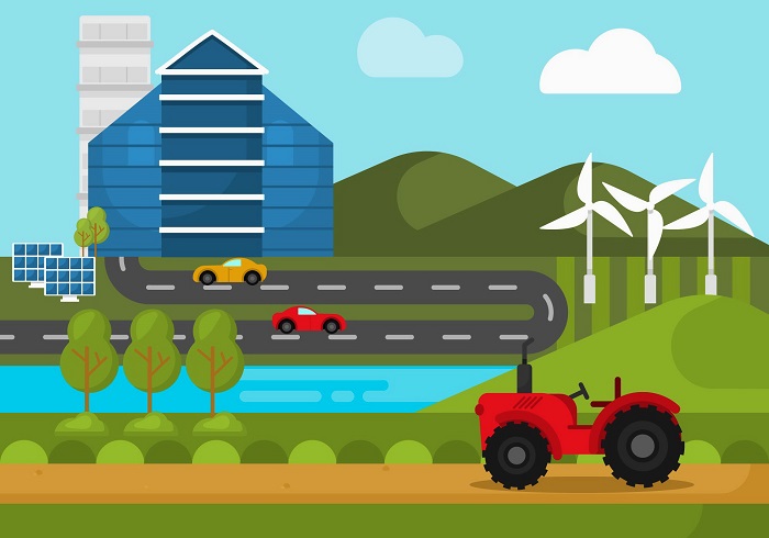 Об изменениях в порядке исчисления и уплаты налогов на имущество организаций с 2027 года