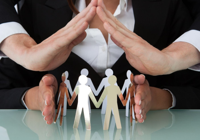 Сведения о социальных предприятиях внесут в Реестр МСП