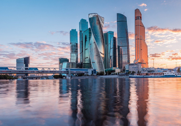 Налогообложение имущества организаций: ключевые изменения