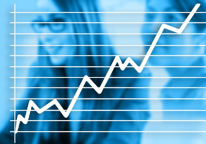 В Адыгее налоговые доходы выросли на 15 процентных пунктов