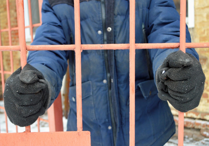 Уклонившийся от уплаты налогов приговорен к лишению свободы 