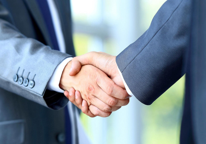 О мерах поддержки бизнеса, пострадавшего от коронавируса