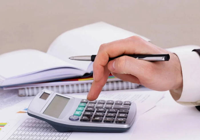 С 1 января 2021 года отменяется специальный налоговый режим ЕНВД