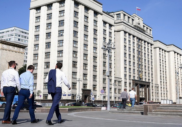 Порог выручки для уплаты НДС на УСН сохранится до 2029 года