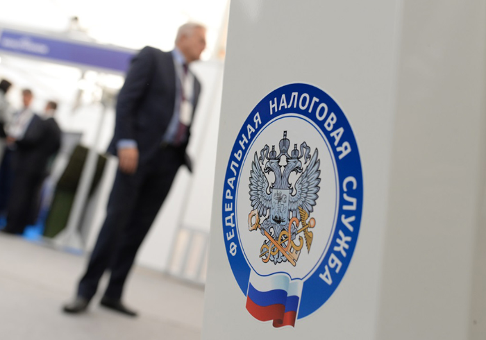 Всё делай своевременно