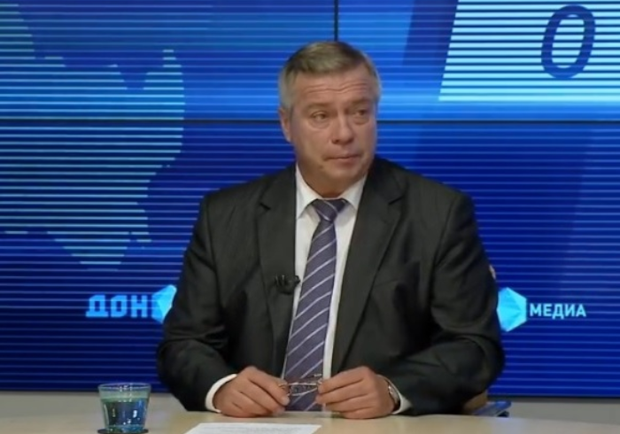 ИА «Дон 24»: Донским муниципалитетам передадут дополнительные налоги