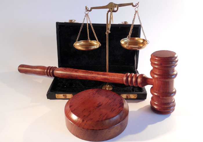 «Российская газета»: Заплати и не сиди