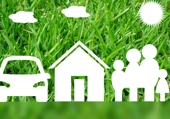 Этот понедельник не отменить