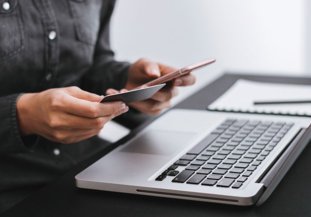 Быстро, удобно, современно 