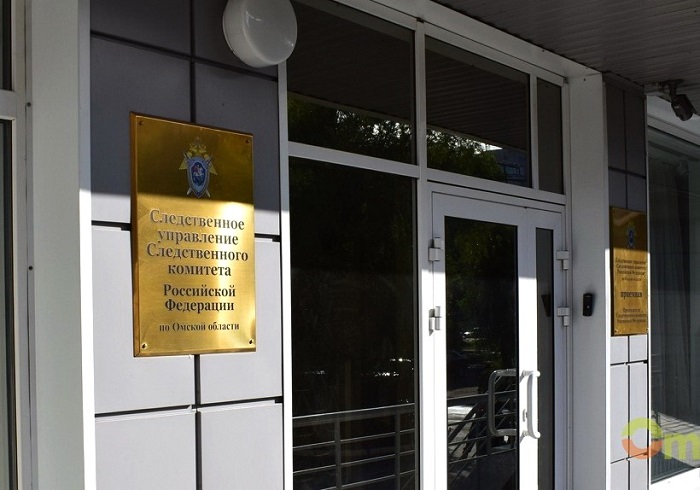 В Омской области завершено расследование уголовного дела об уклонении от уплаты налогов