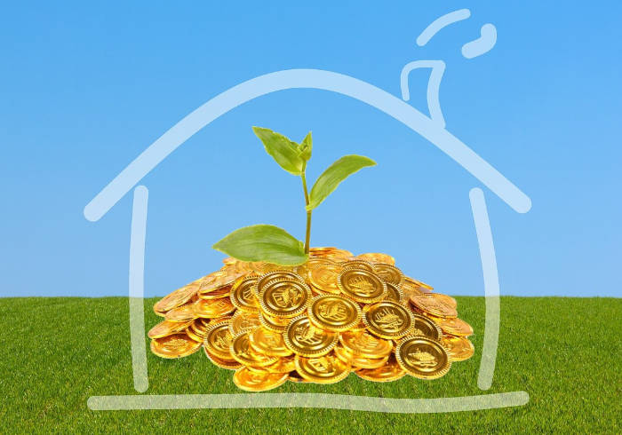 Заявите о льготах через Личный кабинет