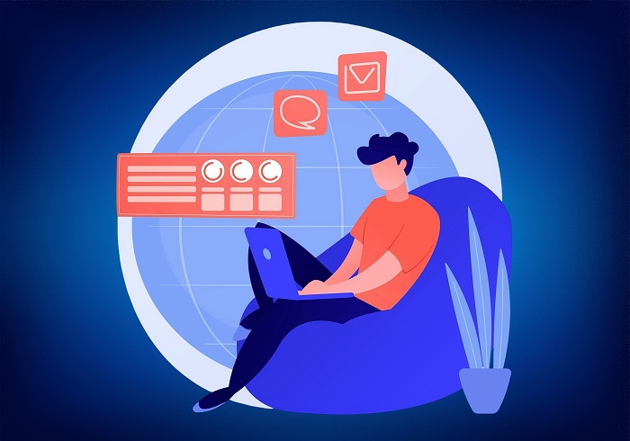 Стартует IV Всероссийский Налоговый диктант