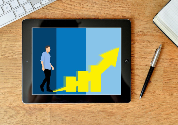 Об изменении порядка исчисления авансовых платежей по налогу на прибыль