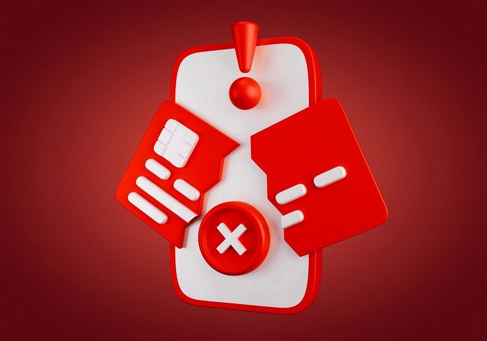 Итоги-2025: объём подозрительных операций сократился на 19%