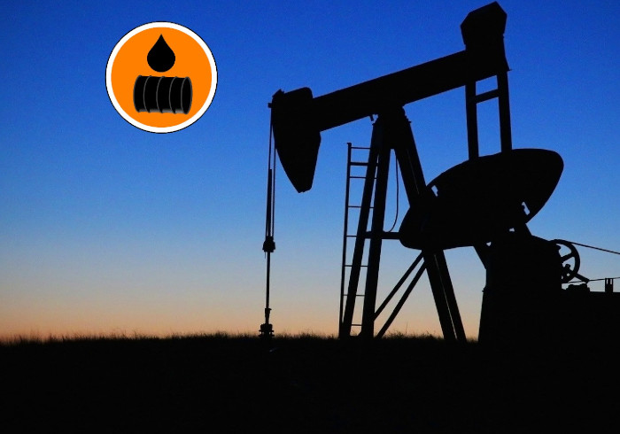 Михаил Мишустин провёл совещание по экономическим вопросам