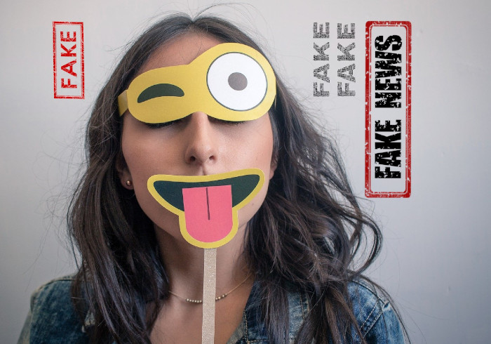 Слухи не соответствуют действительности