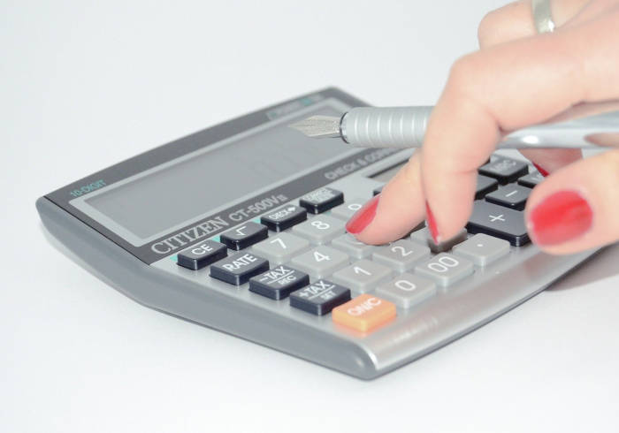 В Адыгее снижены ставки по ЕНВД для отдельных видов деятельности