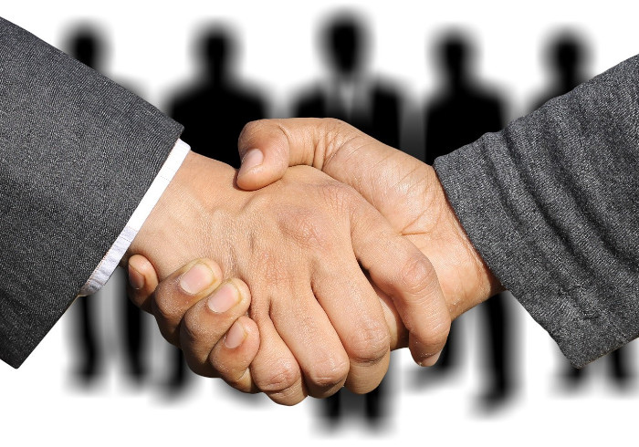 Перечень пострадавших отраслей вновь расширен