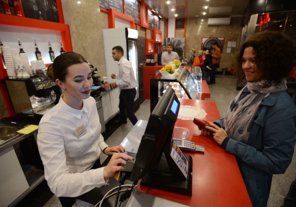 «Российская газета»: Решим спор в Сети 