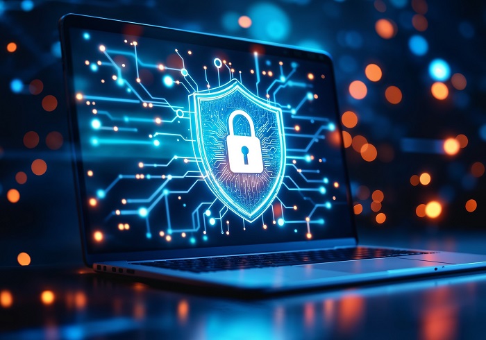 Банк России провёл международные киберучения «Евразия-2025»