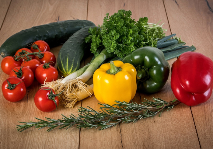 Садоводам и огородникам – налоговые льготы