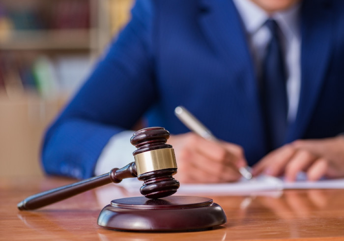 В Астраханской области сократилось количество налоговых споров