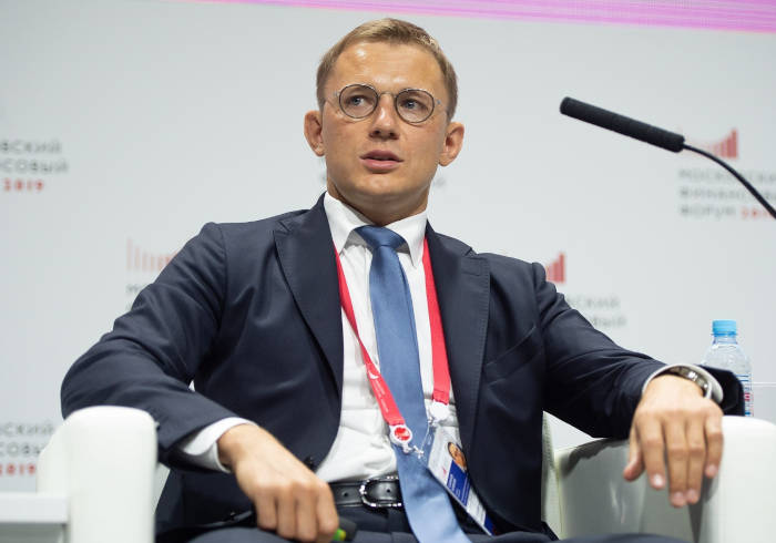 Алексей Сазанов: Пострадавшие отрасли не останутся без внимания