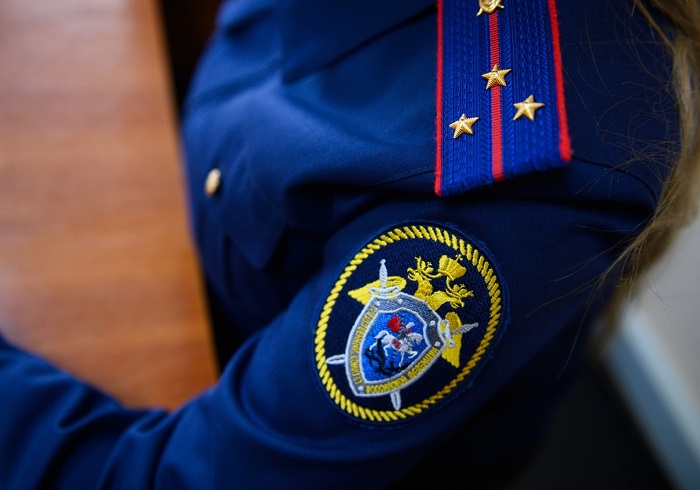 В Ростове-на-Дону директора организации подозревают в уклонении от уплаты налогов