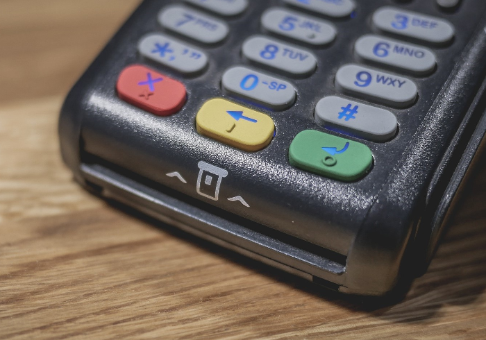 О правилах работы с ККТ