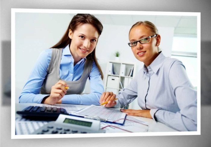 Почему быстрое закрытие отчётного периода так важно?