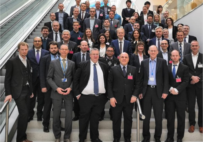 О стратегии формирования «Налоговой администрации-2030»