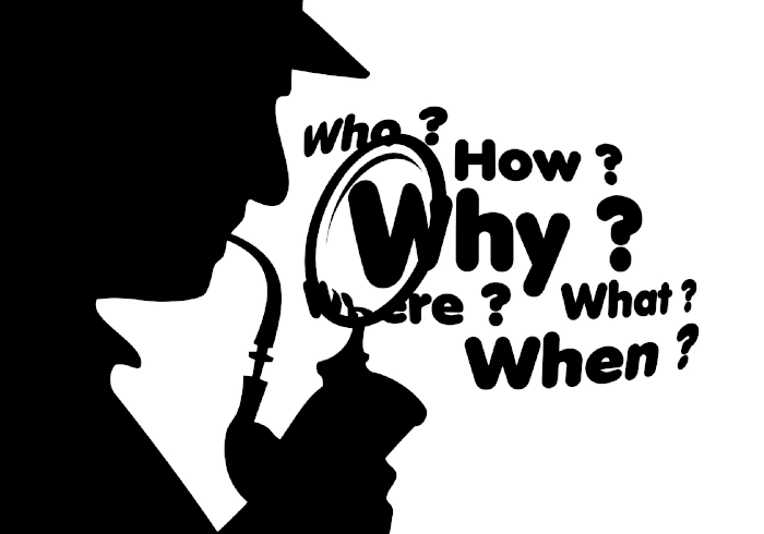 Forbes: Россия отказалась передавать Великобритании финансовую информацию