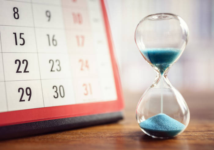 Мораторий на проверки продлён до 30 июня