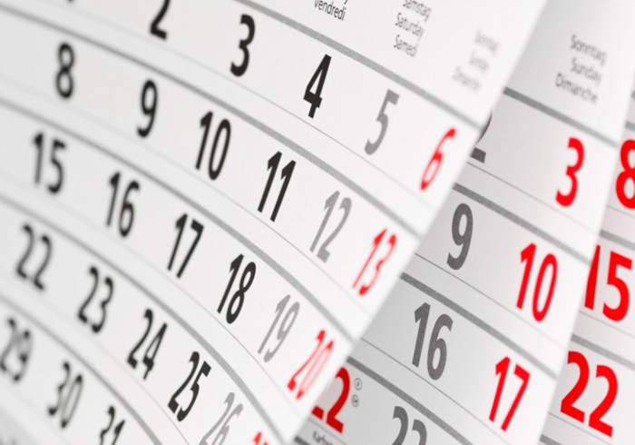 Сегодня истекает срок подачи заявления на получение субсидии за апрель