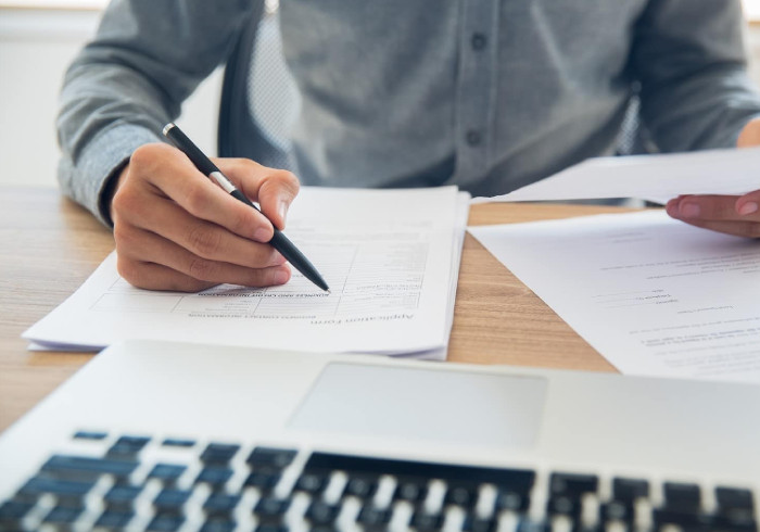 Для получения субсидии указывайте верно реквизиты банковского счёта