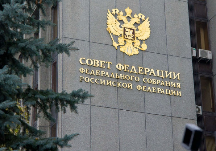 В Совет Федерации поступают предложения о корректировке региональных налогов 