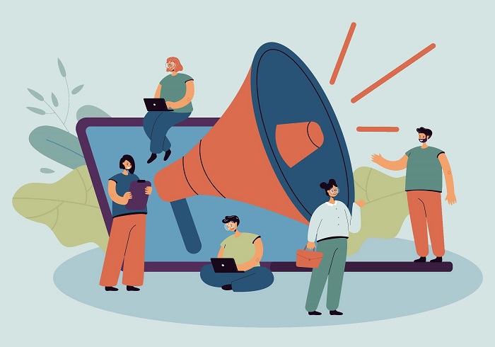 Участникам финансового рынка следует придерживаться единого подхода к информированию клиентов