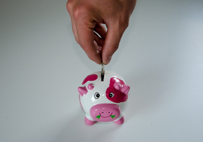 Как ИП может сэкономить на налогах?