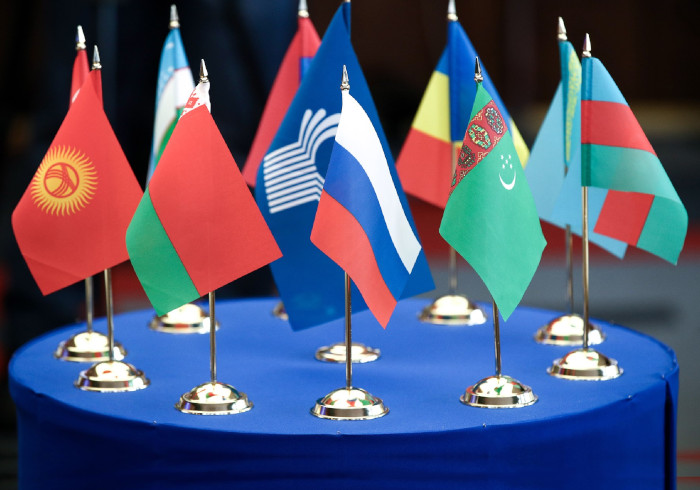 Имеют право на льготы