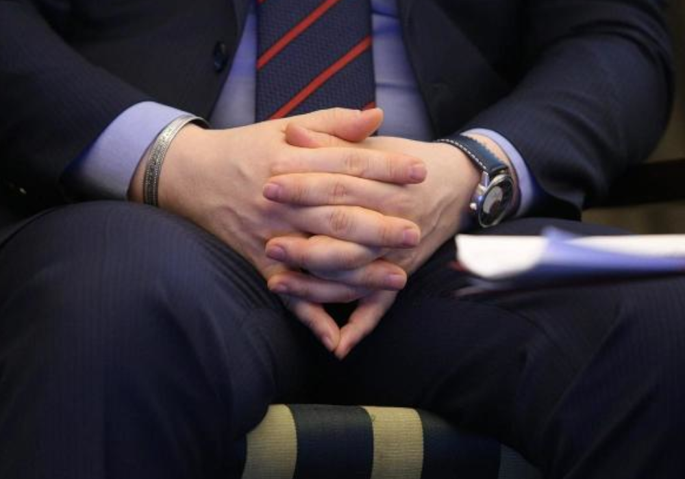 «Ведомости»: Что Минфин планирует сделать с налогами за три года 