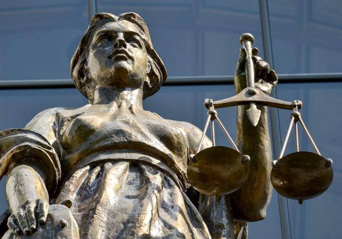 Дайджест информационных материалов (02.12.2019 – 08.12.2019)