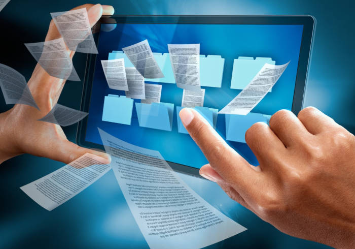 Заявление на субсидию за май необходимо подать до 1 июля