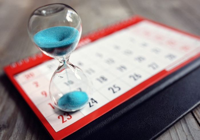 Приближается срок представления справки 2-НДФЛ и расчёта 6-НДФЛ