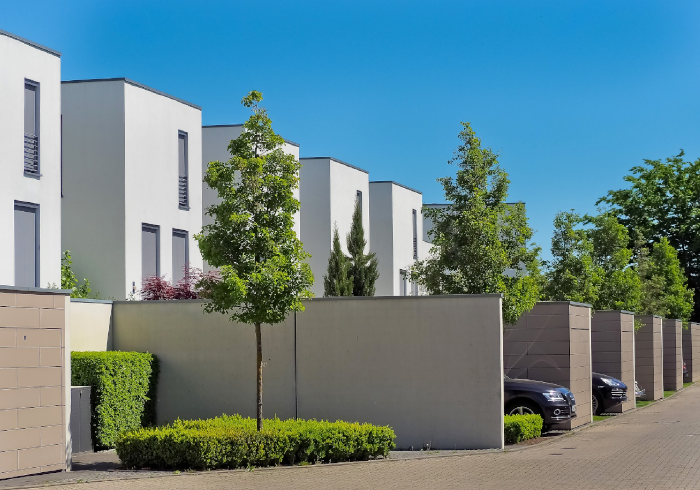 Льготы – по форме