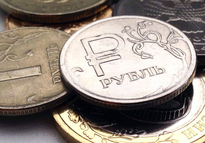 В Фонде национального благосостояния – почти 8 трлн рублей