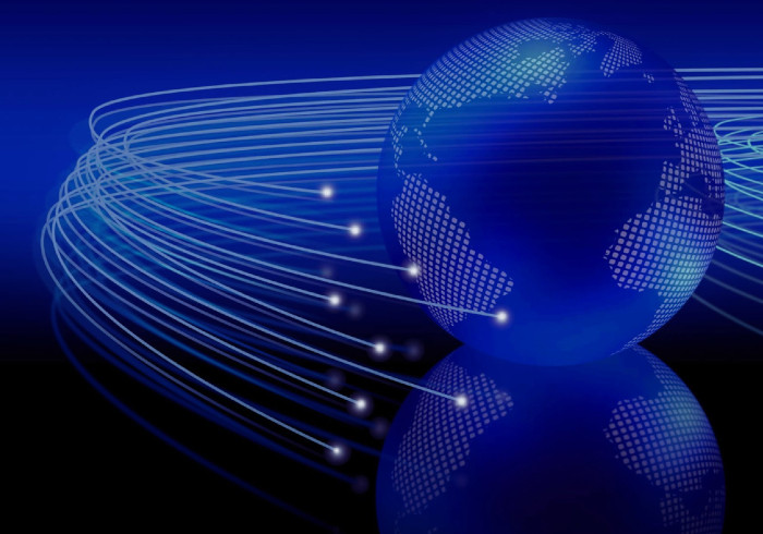 Большинство вопросов можно решить дистанционно