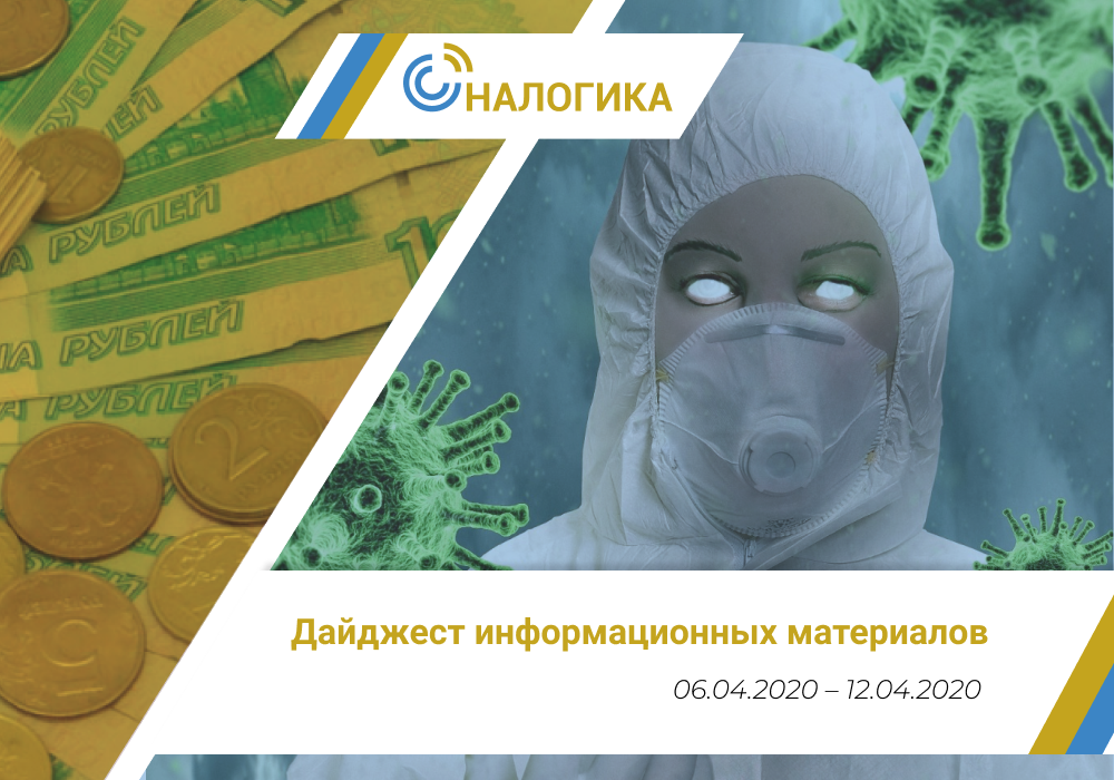 Сколько лет исполнится в 2025 году. Сколько лет исполнится в 2025 году