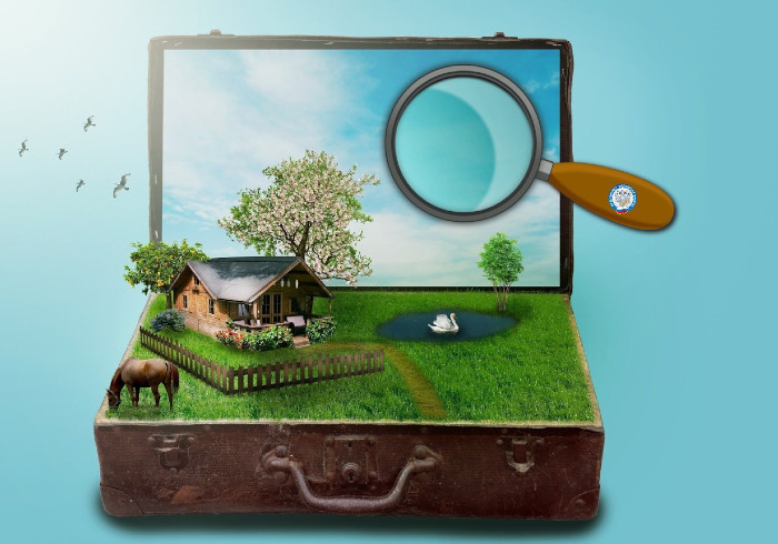 О льготах по земельному налогу для физлиц