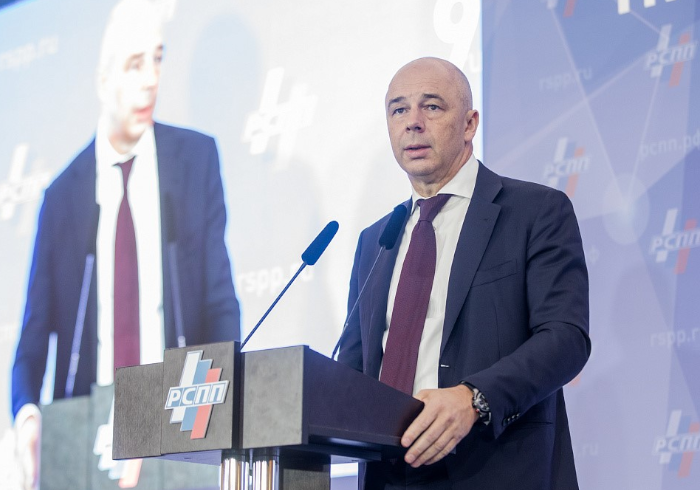 Определить наиболее правильные решения